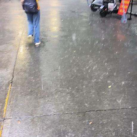 会发光的CaF2于2023-06-30 14:58发布的图片