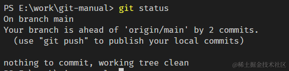 image-20221121154852303