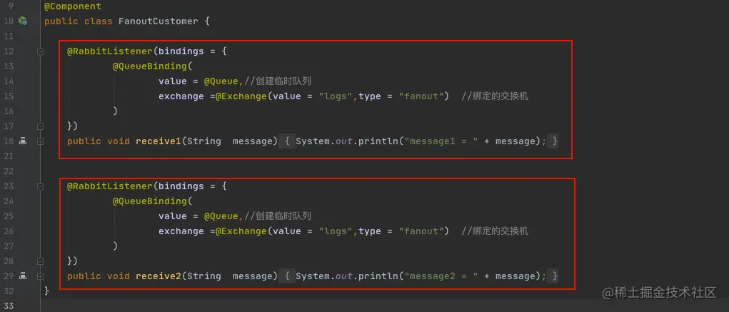 image-20200910201130361