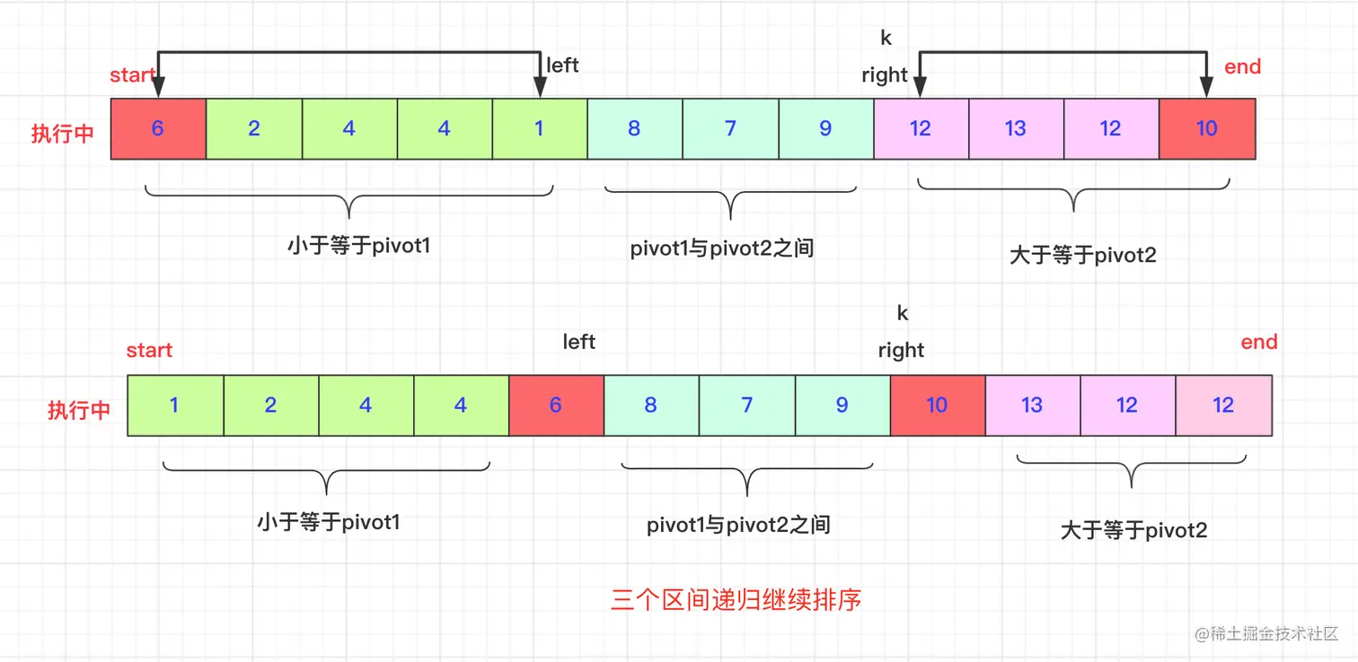 image-20201104213550250