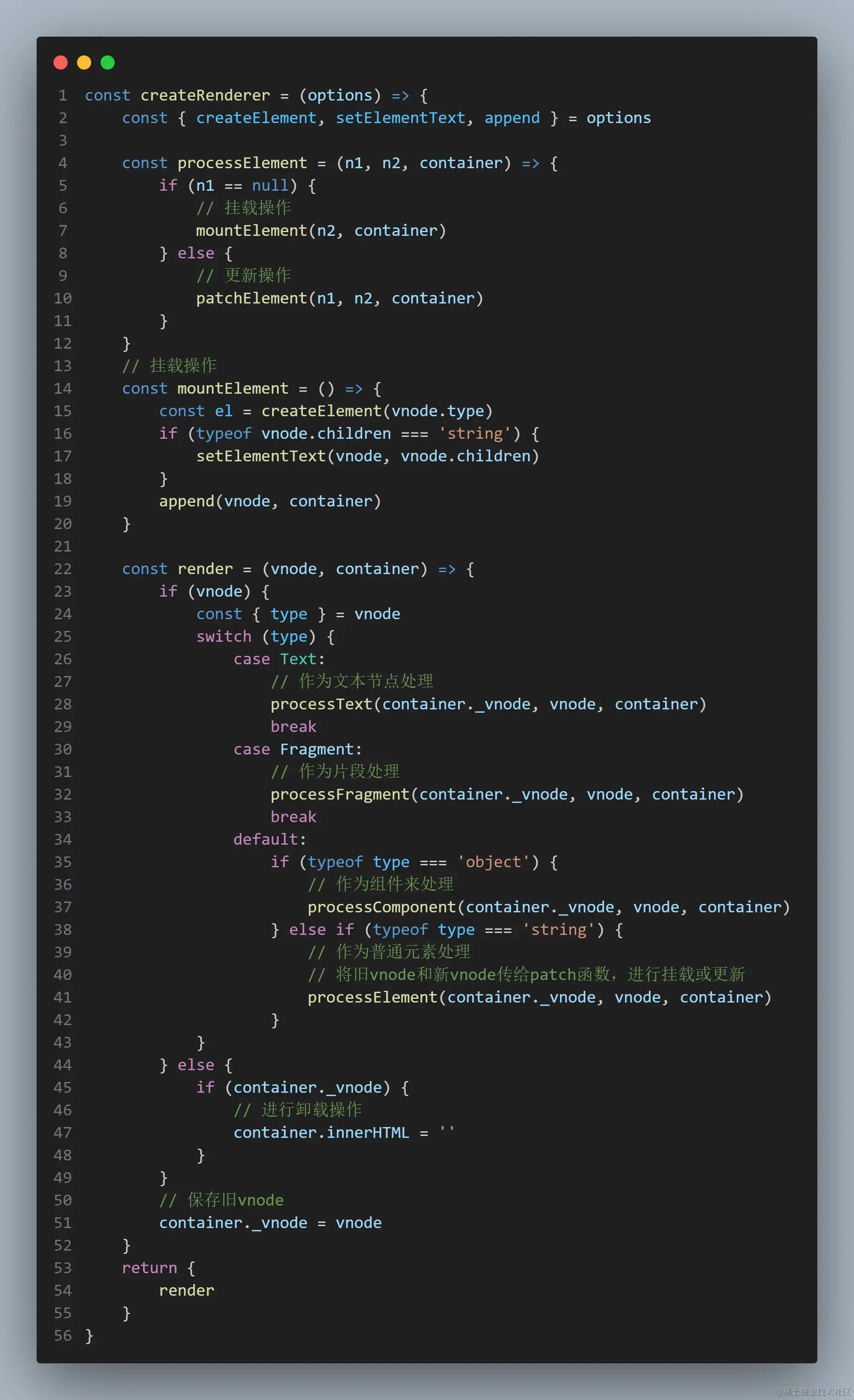code21.png