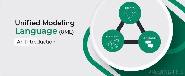 image-20240130072645856