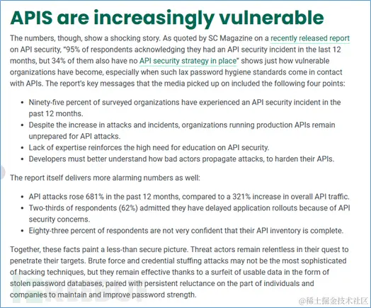 1694691031_6502eed74c393d7ffe979.png!small?1694691031851