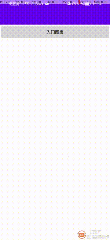 7AA4A7915D36ADBC46E1D46AC78356FE