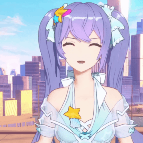 我要和晚晚结婚于2022-11-12 22:25发布的图片