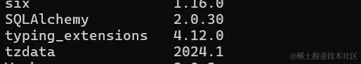 image-20240612105117219