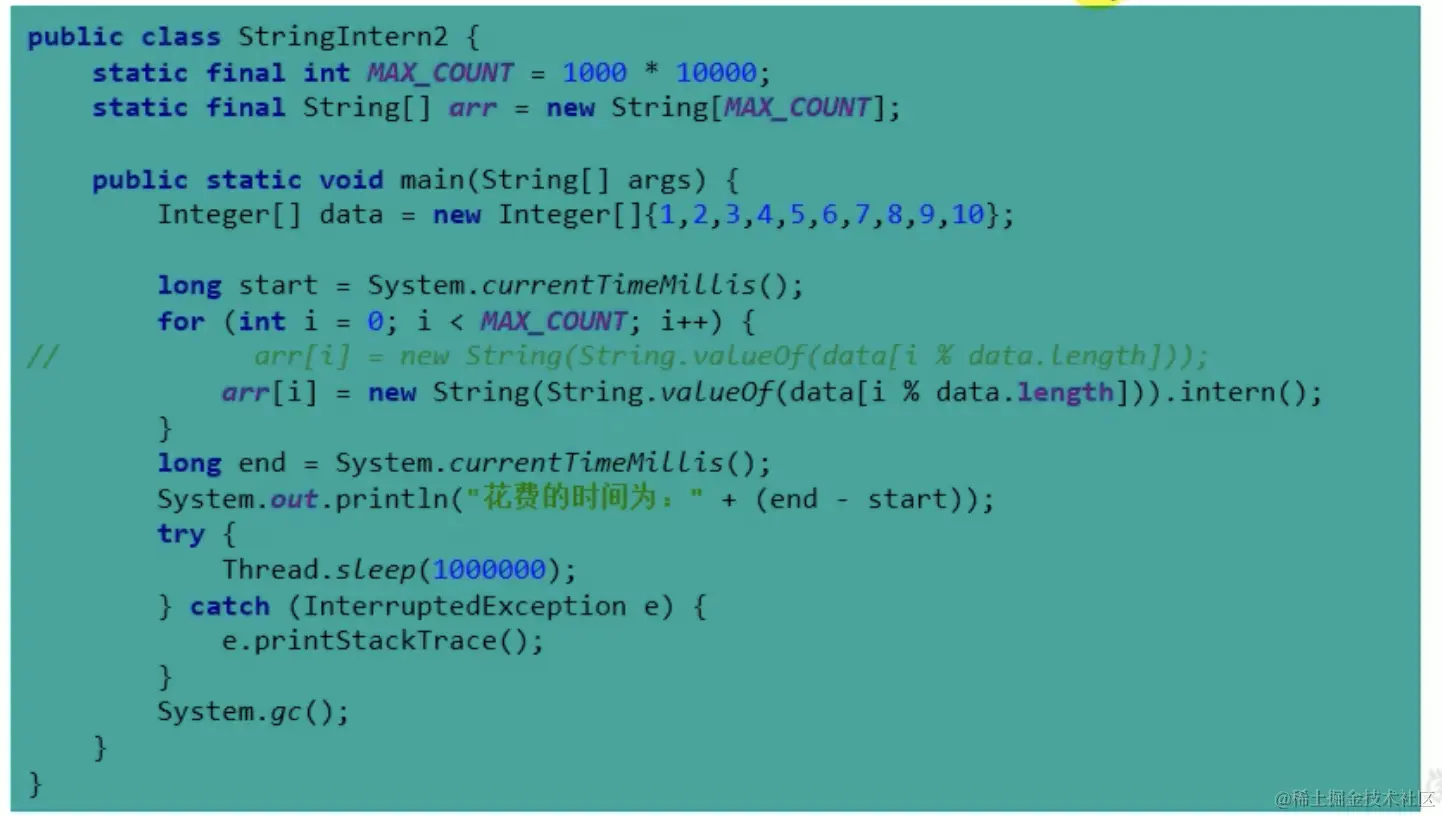 截屏2021-09-25下午1.40.41