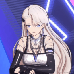 早点火锅店于2022-11-15 20:06发布的图片