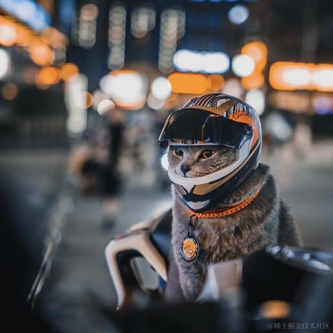 ShaderJoy于2022-03-03 06:14发布的图片