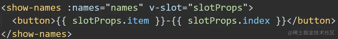 image-20220201114648922