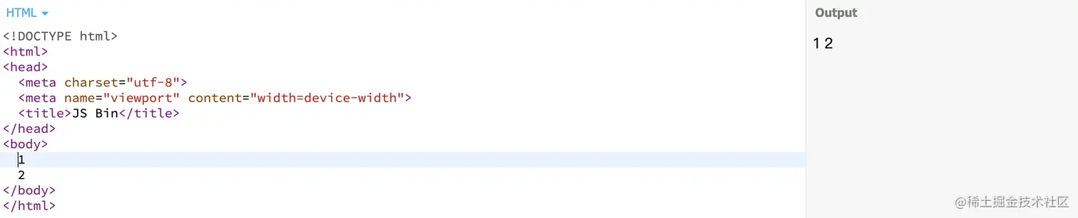 截屏2021-10-27 上午9.05.01.png