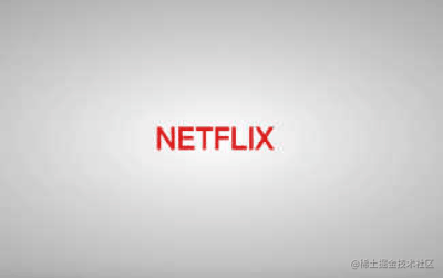 屏幕录制2021-07-22 下午4.36.45.gif