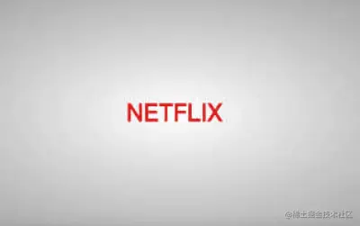 屏幕录制2021-07-22 下午4.36.45.gif