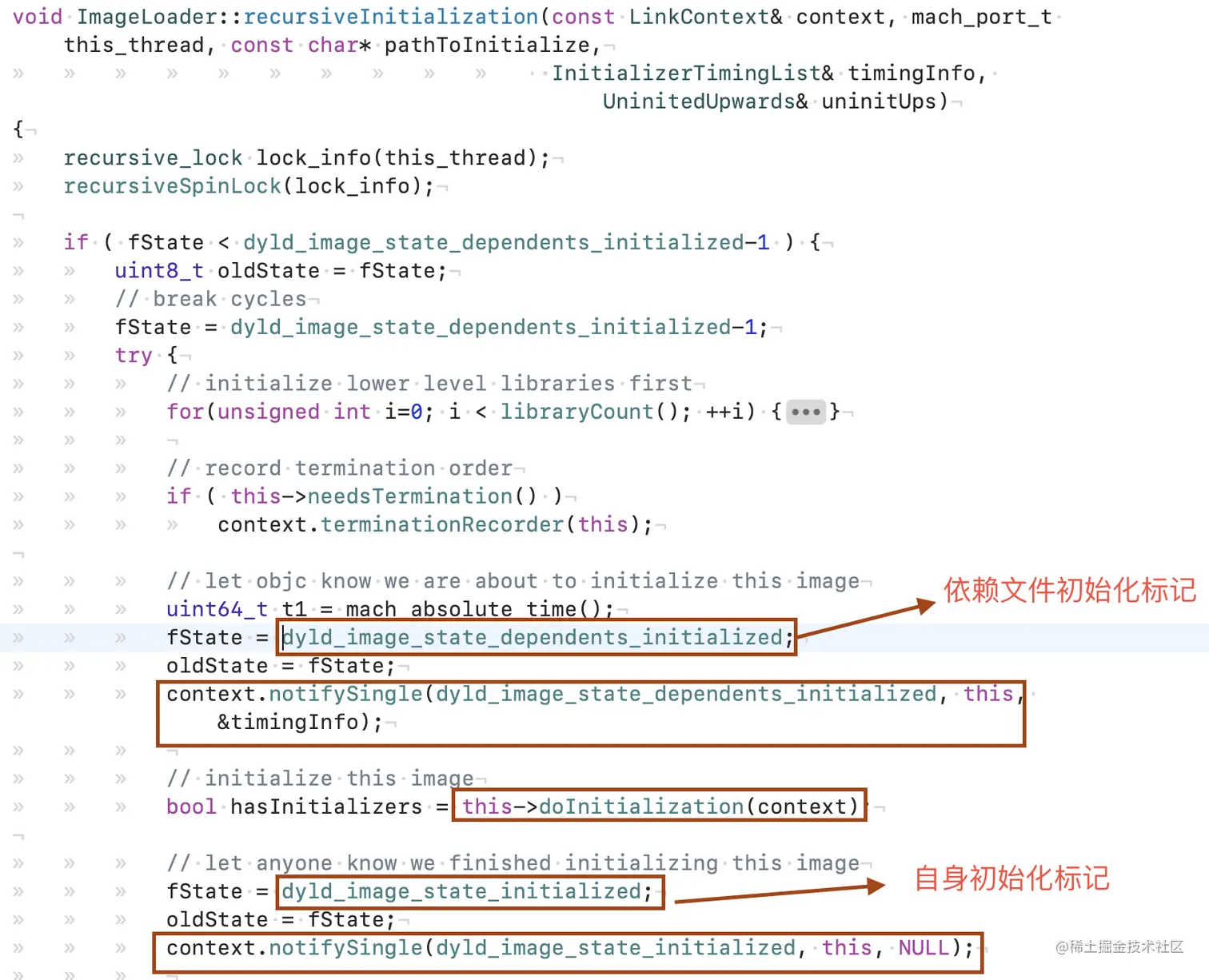 截屏2022-05-02 上午10.40.35.png