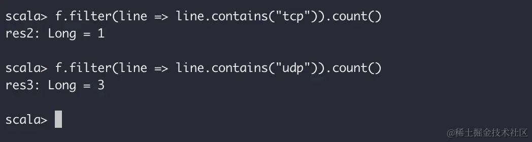 image-20211020151514149