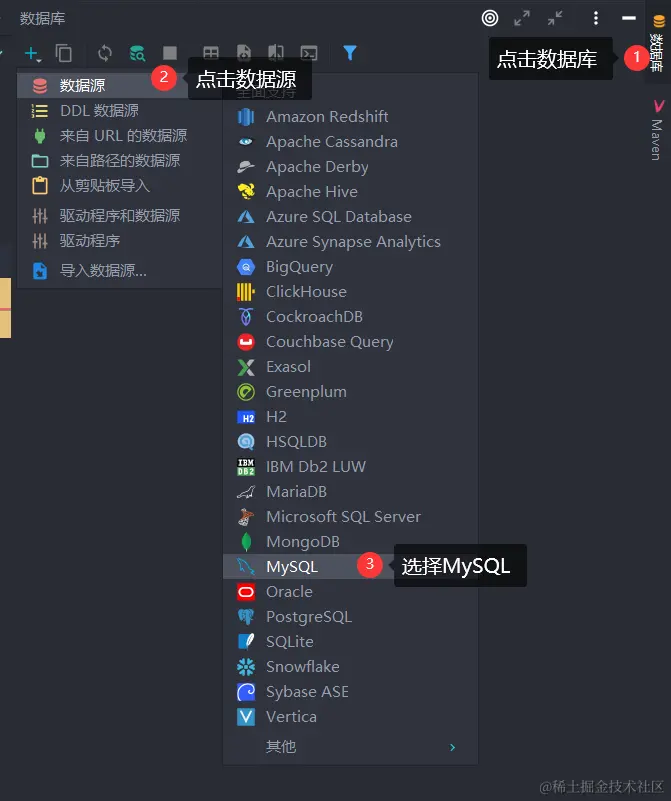 image-20220505221518133