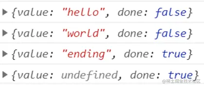 image-20230411101924451