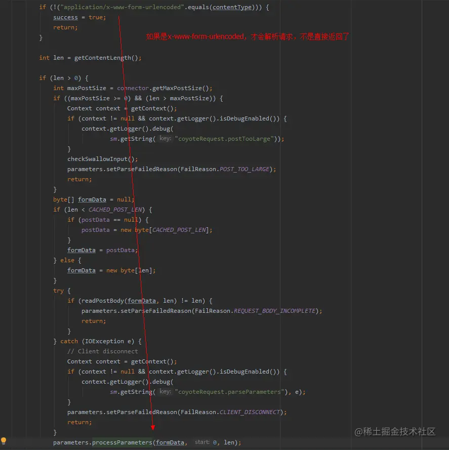 image_2023-03-17_20230317225055