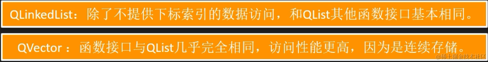 image-20211221143100693