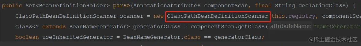 image-20210120160754435