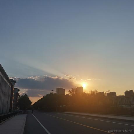 梦与爱做梦的诗于2022-12-01 20:26发布的图片