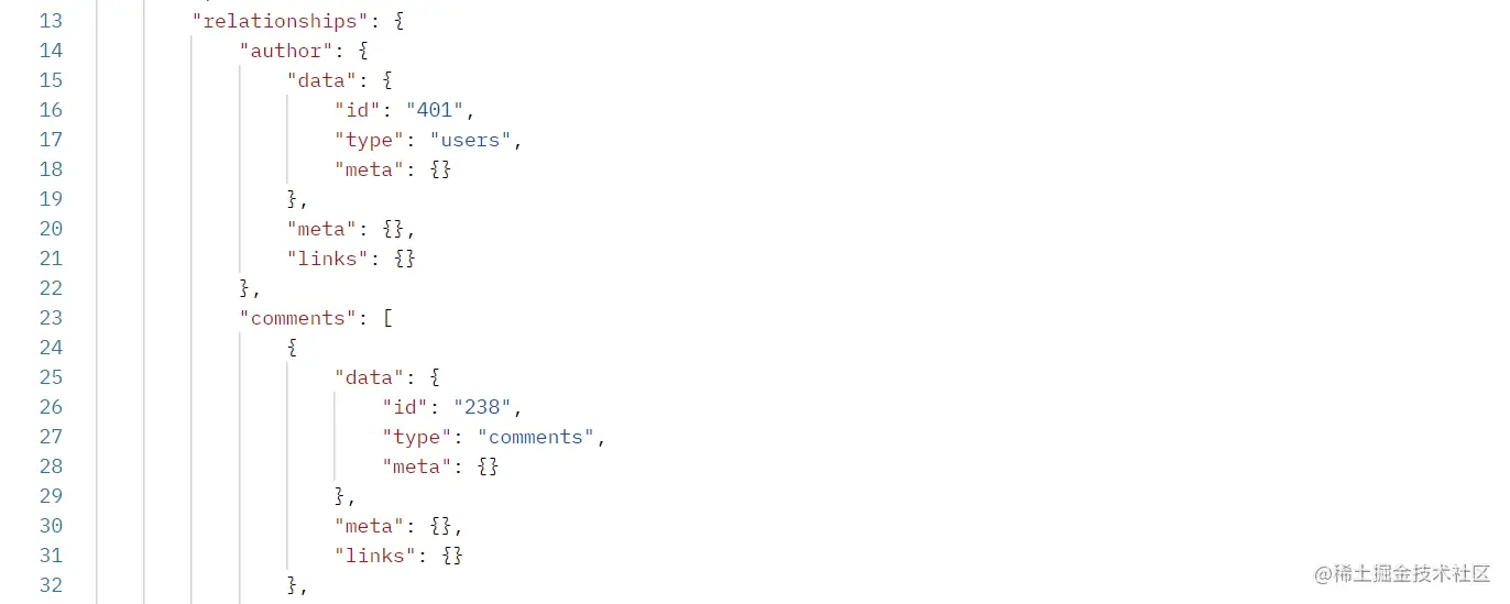 image-20221209123357386