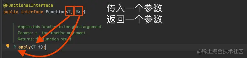 image-20211112192132375