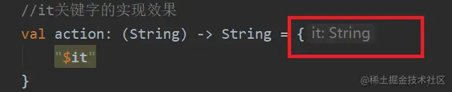 image-20220529144055290