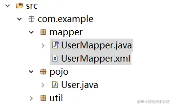 image-20201226144003354