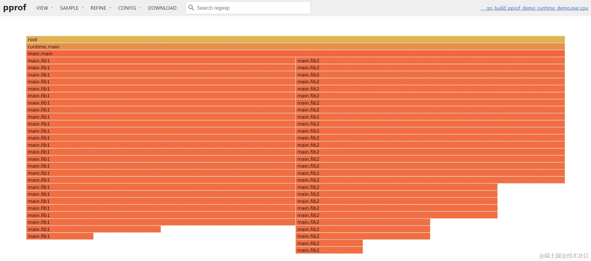 runtime_demo_flame_graph.PNG