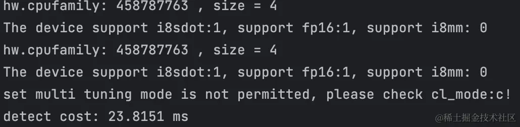 image-20231230220931927