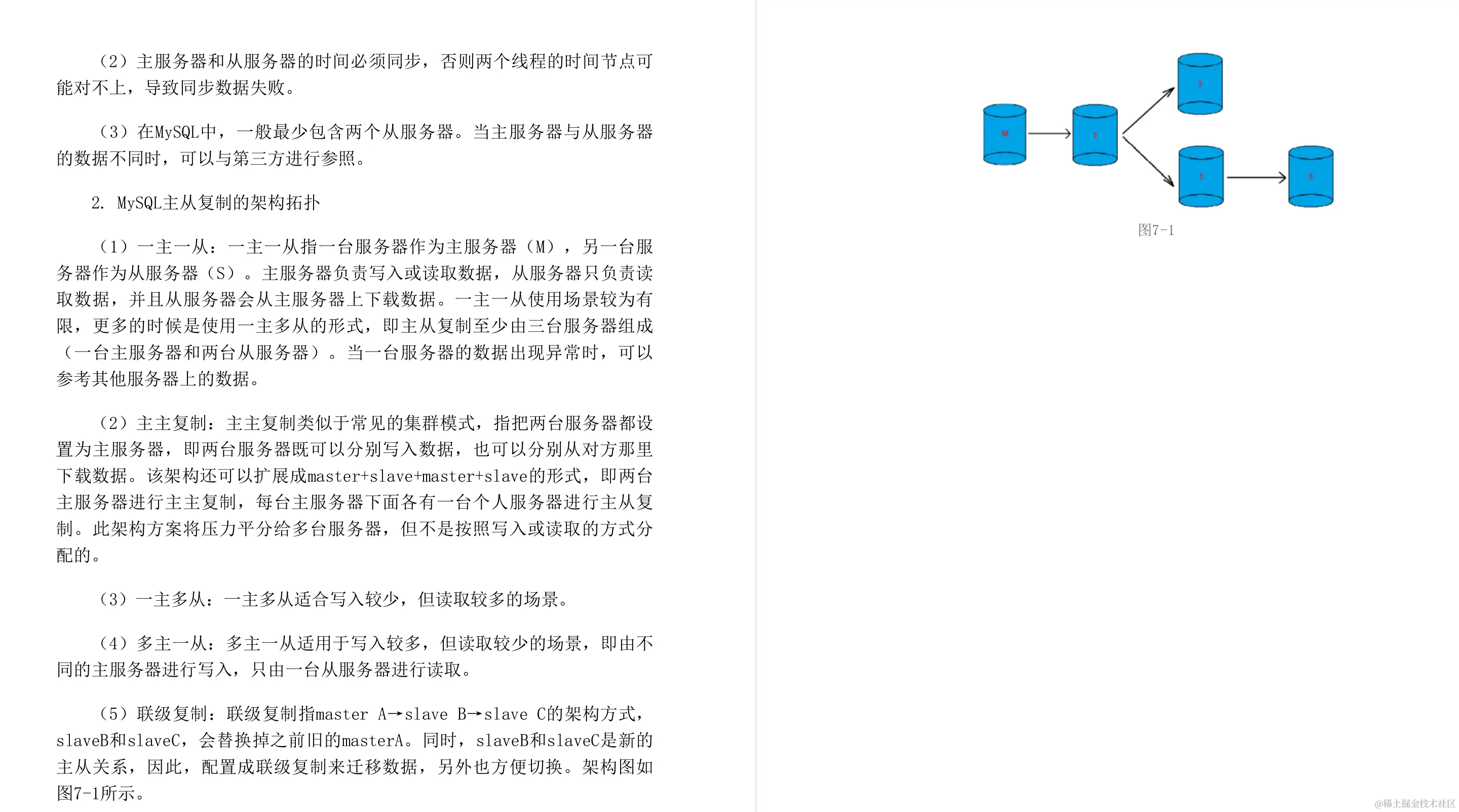 叹服！华为高工手写344页高性能Java架构核心原理实战大神手册