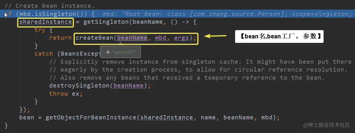 image-20210508131336008