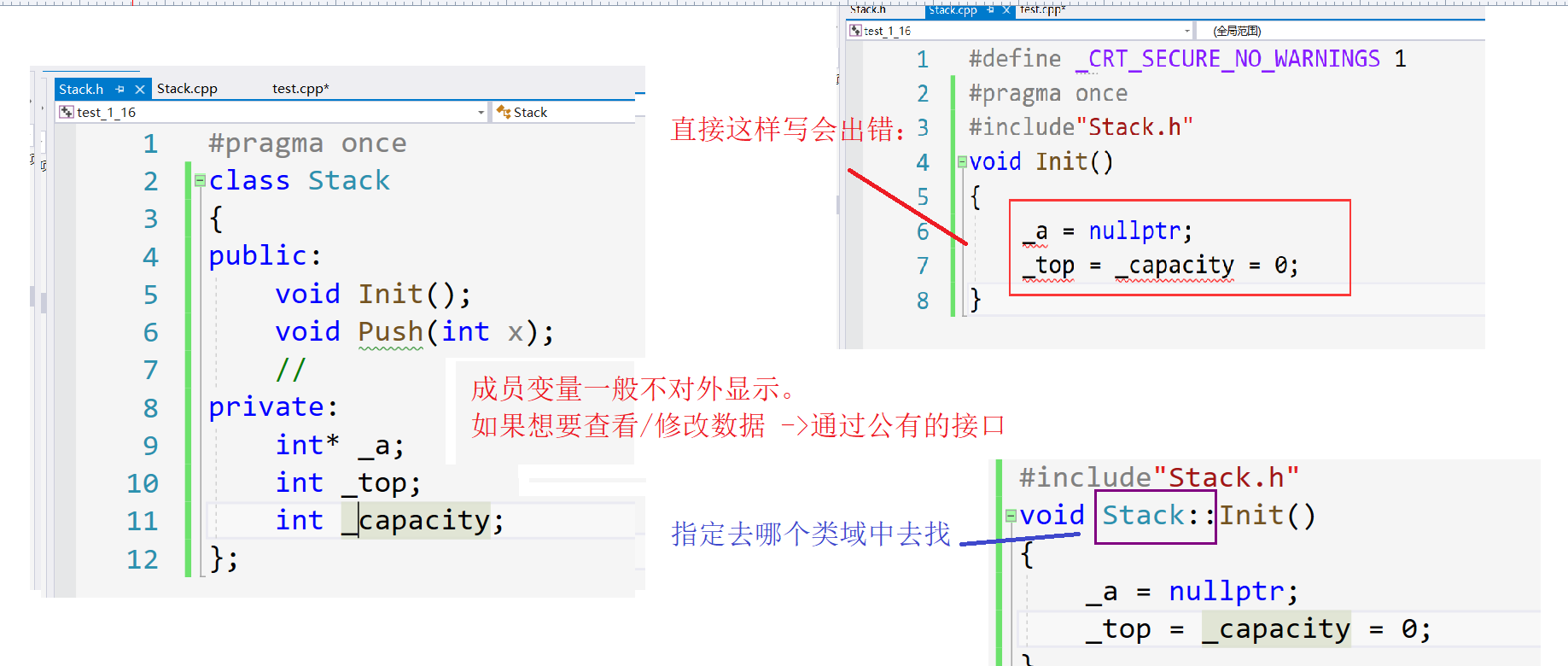 image-20220116183125256