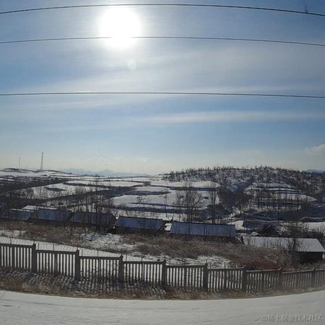 不知道起什么名字啊于2023-01-18 22:38发布的图片