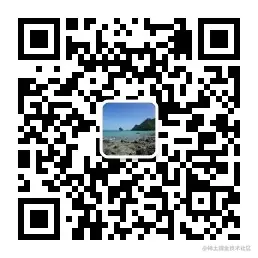 爱读书爱生活爱投资