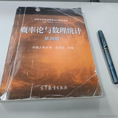 贝極星于2022-11-24 08:10发布的图片