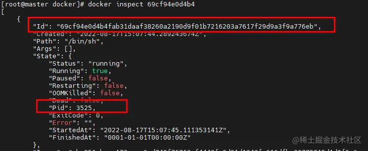 image-20220817234956005