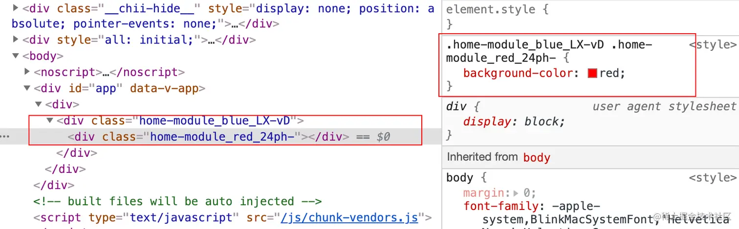 image-20210410105923536