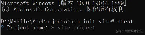 image-20220924110446033