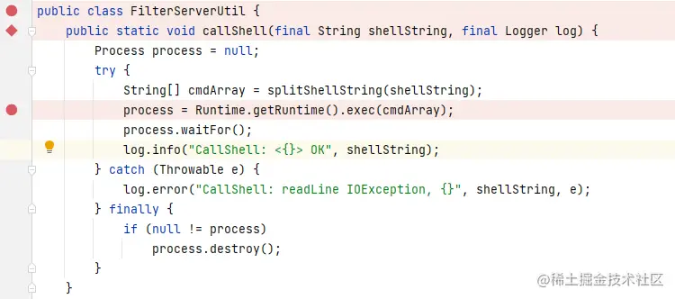 image-20230616105538500
