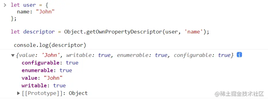 image-20211113101423543