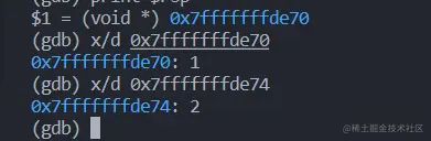 image-20220926215650923