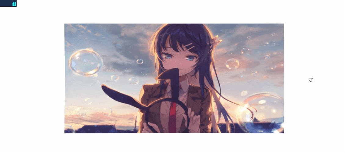 alphardex于2021-03-06 20:59发布的图片