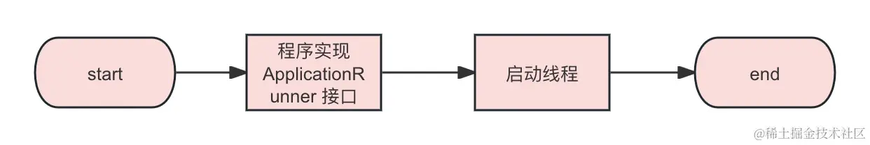 1715000500837.jpg