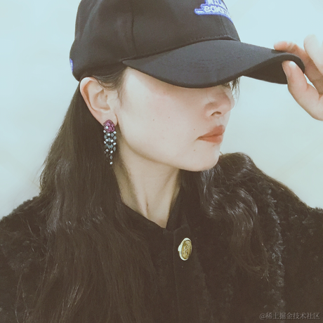 红毛丹于2021-11-23 09:04发布的图片