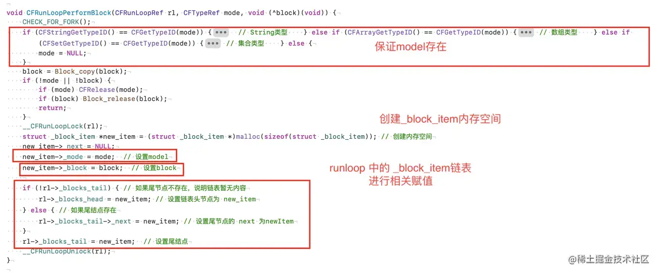 9.webp