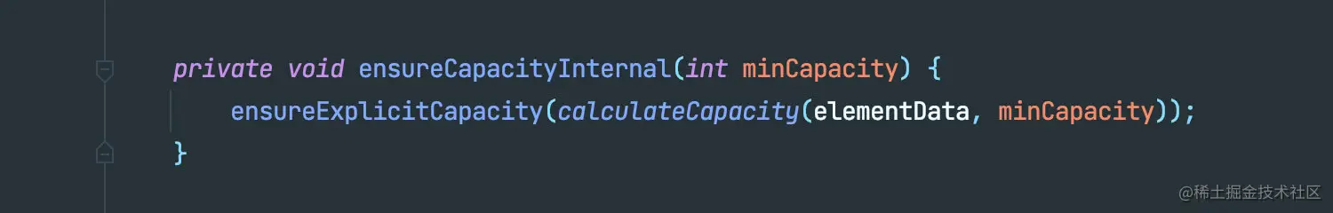 image-20210712202044397