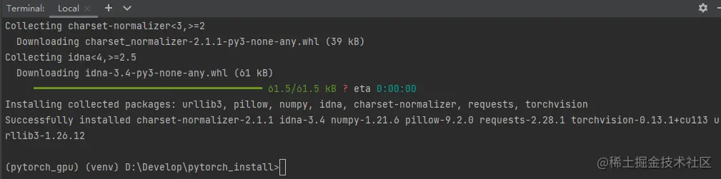 image-20221006094726646